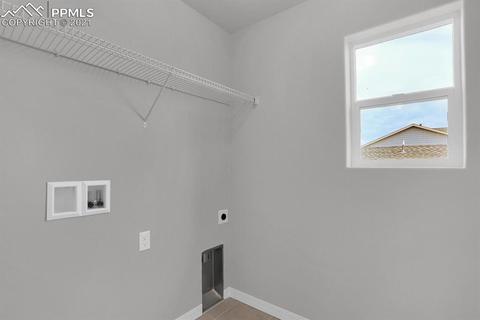 7721 Berwyn Loop, Peyton, CO 80831 photo 10