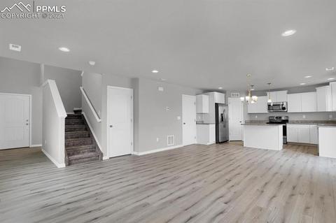 7721 Berwyn Loop, Peyton, CO 80831 photo 3