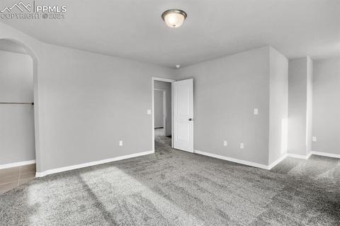 7721 Berwyn Loop, Peyton, CO 80831 photo 19