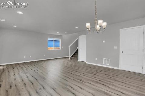 7721 Berwyn Loop, Peyton, CO 80831 photo 8