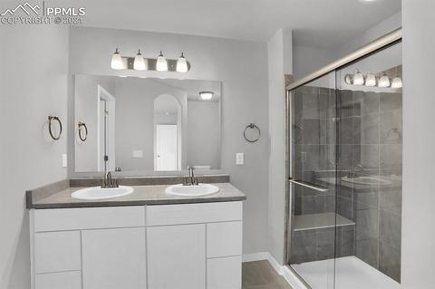 7721 Berwyn Loop, Peyton, CO 80831 photo 11