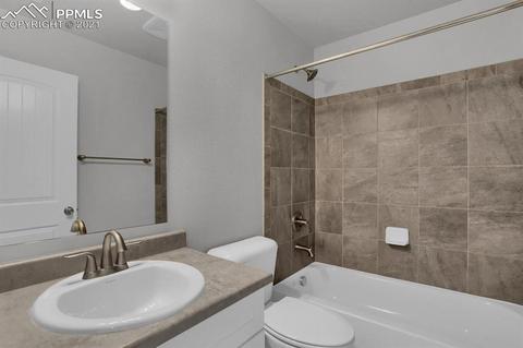 7721 Berwyn Loop, Peyton, CO 80831 photo 14
