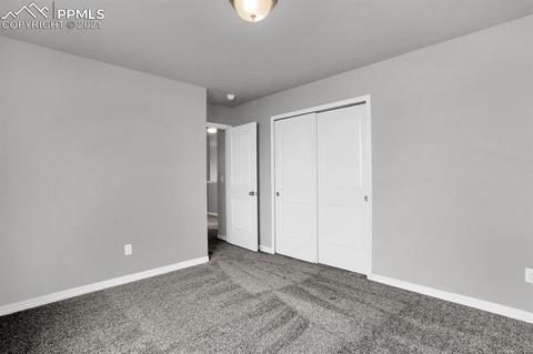 7721 Berwyn Loop, Peyton, CO 80831 photo 16