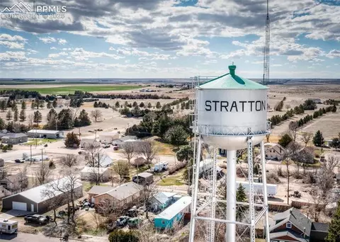 413 Main St, Stratton, CO 80836 photo 30