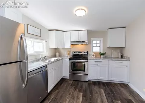 413 Main St, Stratton, CO 80836 photo 15
