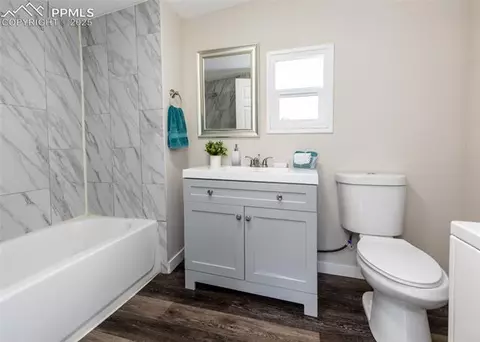 413 Main St, Stratton, CO 80836 photo 21