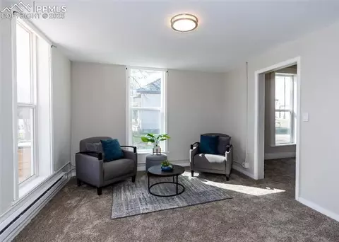413 Main St, Stratton, CO 80836 photo 3