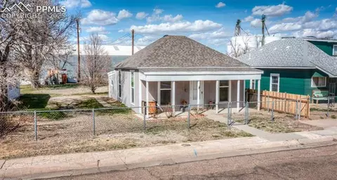 413 Main St, Stratton, CO 80836 photo 29
