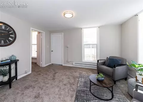 413 Main St, Stratton, CO 80836 photo 5