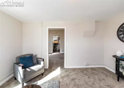 413 Main St, Stratton, CO 80836 photo 6
