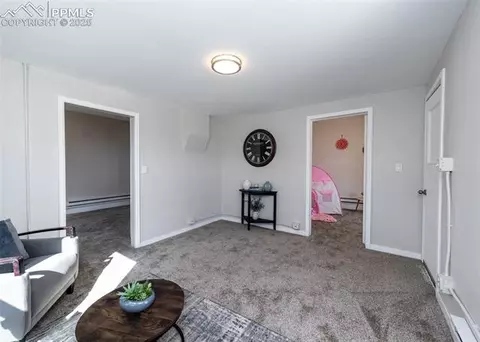 413 Main St, Stratton, CO 80836 photo 7