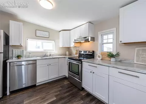 413 Main St, Stratton, CO 80836 photo 16
