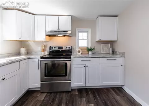 413 Main St, Stratton, CO 80836 photo 19