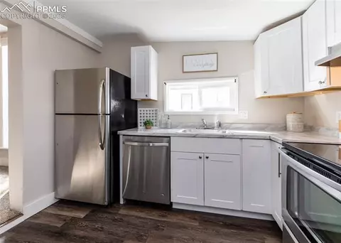 413 Main St, Stratton, CO 80836 photo 17