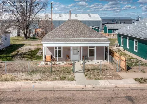 413 Main St, Stratton, CO 80836 photo 28