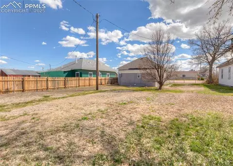 413 Main St, Stratton, CO 80836 photo 26