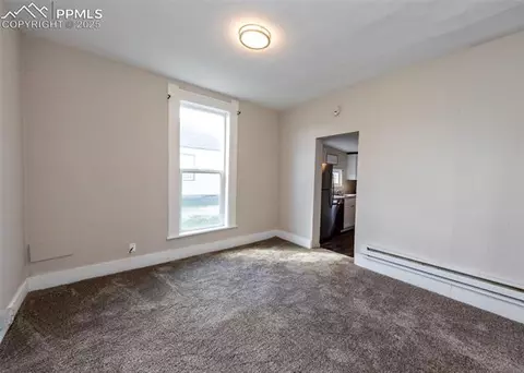 413 Main St, Stratton, CO 80836 photo 11
