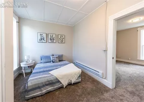 413 Main St, Stratton, CO 80836 photo 13