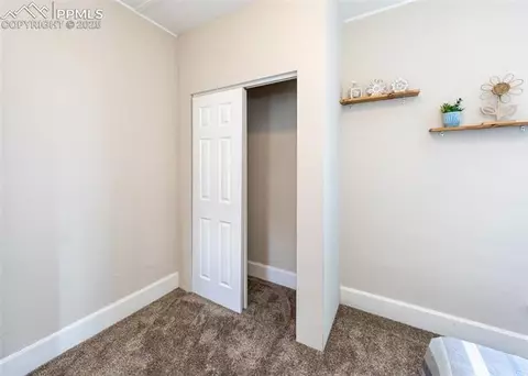 413 Main St, Stratton, CO 80836 photo 14