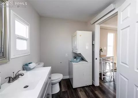 413 Main St, Stratton, CO 80836 photo 23
