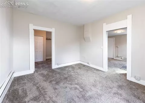 413 Main St, Stratton, CO 80836 photo 10