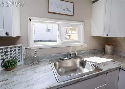 413 Main St, Stratton, CO 80836 photo 18
