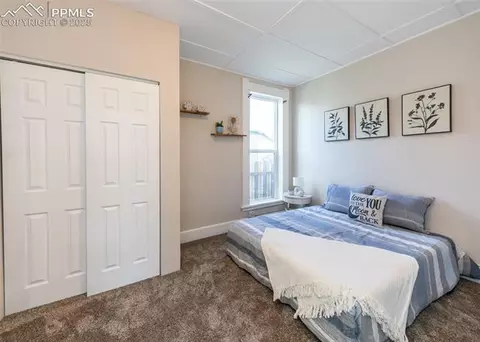 413 Main St, Stratton, CO 80836 photo 12