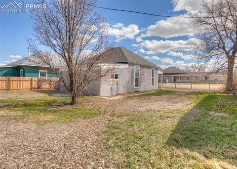 413 Main St, Stratton, CO 80836 photo 25