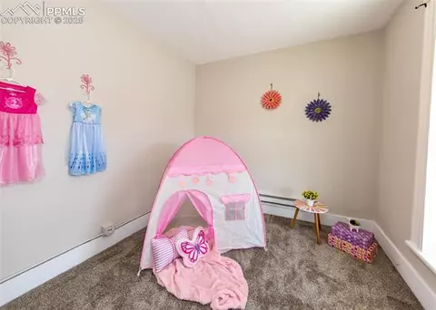 413 Main St, Stratton, CO 80836 photo 8