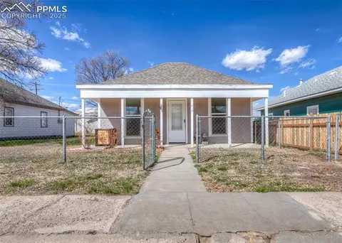 413 Main St, Stratton, CO 80836 photo 2
