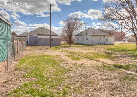 413 Main St, Stratton, CO 80836 photo 27