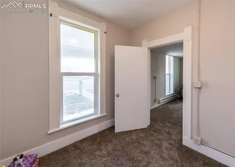 413 Main St, Stratton, CO 80836 photo 9