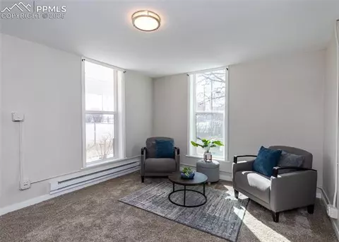 413 Main St, Stratton, CO 80836 photo 4