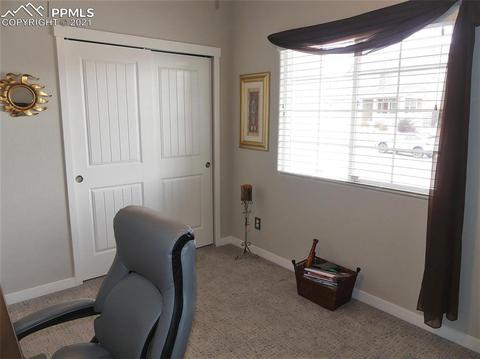 10038 Beckham St, Peyton, CO 80831 photo 22