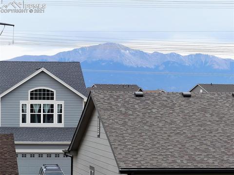 10038 Beckham St, Peyton, CO 80831 photo 26
