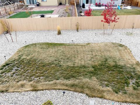 10038 Beckham St, Peyton, CO 80831 photo 31