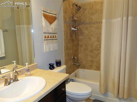 10038 Beckham St, Peyton, CO 80831 photo 23
