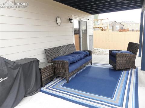 10038 Beckham St, Peyton, CO 80831 photo 44
