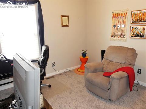 10038 Beckham St, Peyton, CO 80831 photo 19