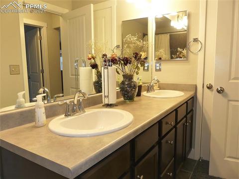 10038 Beckham St, Peyton, CO 80831 photo 40