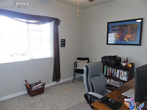 10038 Beckham St, Peyton, CO 80831 photo 21