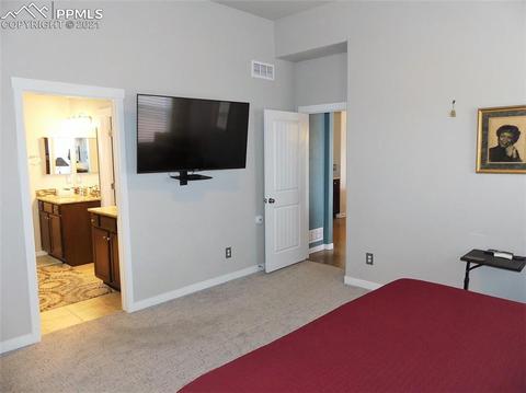 10038 Beckham St, Peyton, CO 80831 photo 13