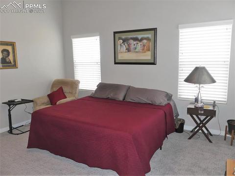 10038 Beckham St, Peyton, CO 80831 photo 12