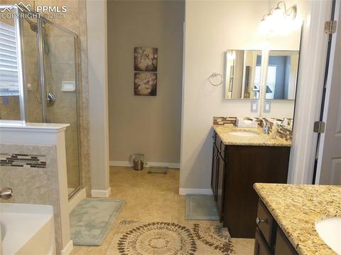 10038 Beckham St, Peyton, CO 80831 photo 14