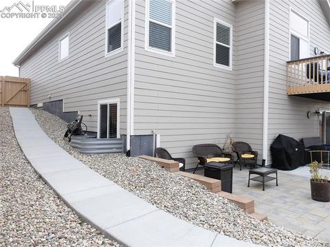 10038 Beckham St, Peyton, CO 80831 photo 46