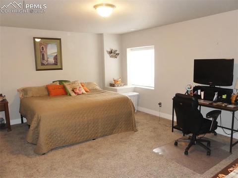 10038 Beckham St, Peyton, CO 80831 photo 36