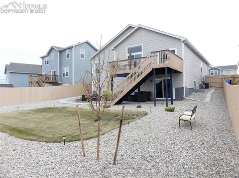 10038 Beckham St, Peyton, CO 80831 photo 48