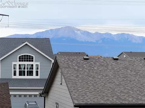 10038 Beckham St, Peyton, CO 80831 photo 26