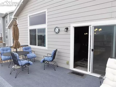 10038 Beckham St, Peyton, CO 80831 photo 28