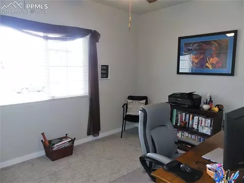10038 Beckham St, Peyton, CO 80831 photo 21